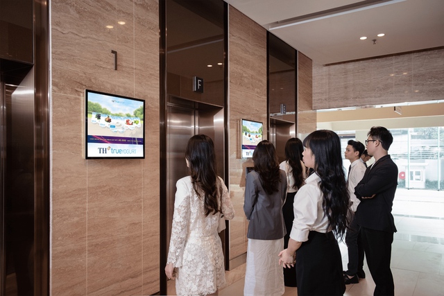 Bứt phá ngược dòng: Doanh thu Chicilon Digital Media tăng trưởng 18% trong tháng 10- Ảnh 1.