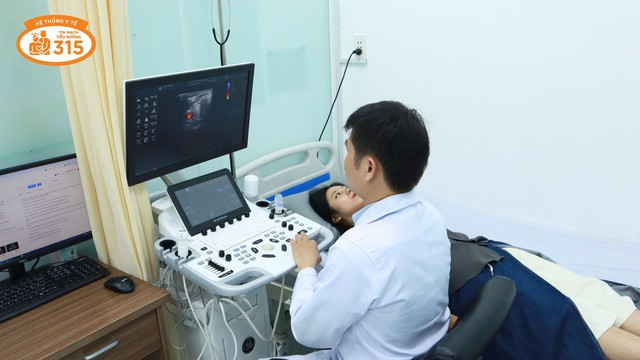 Kiểm soát đường huyết - Bảo vệ trái tim, sống khỏe tuổi vàng- Ảnh 1.