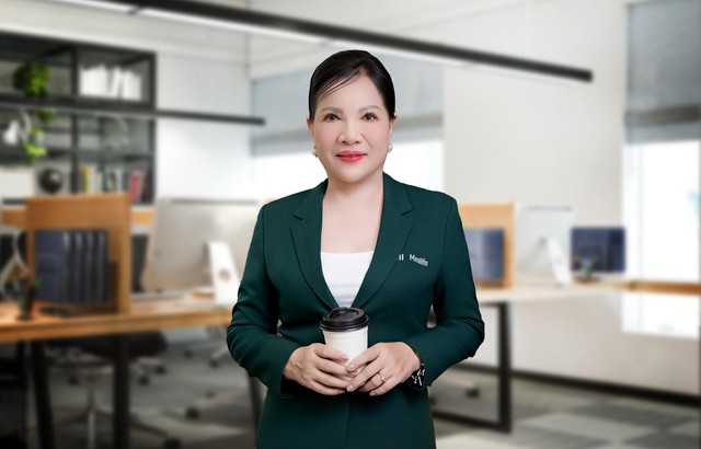 “Đãi cát tìm vàng” trong ngành bảo hiểm nhân thọ- Ảnh 1.