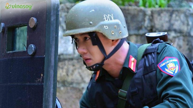 "Cứng cáp trăm phần": Góp sức xây dựng quê hương từ mỗi cá nhân- Ảnh 2.