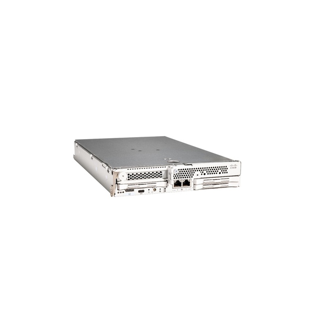 Cisco ra mắt nền tảng Unified Edge – giải pháp cho Agentic AI trên hệ thống phân tán- Ảnh 3.