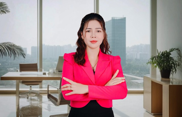 “Đãi cát tìm vàng” trong ngành bảo hiểm nhân thọ- Ảnh 3.