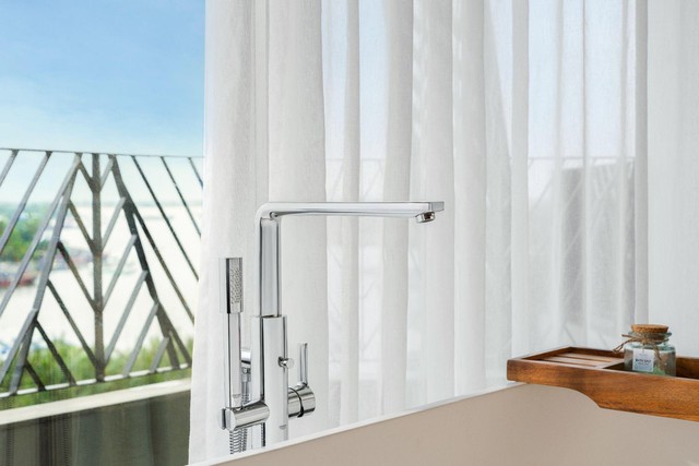 Bellerive Hoi An - Linh hồn dòng chảy ôm trọn tinh hoa miền sông nước- Ảnh 4.