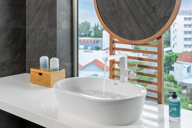 Bellerive Hoi An - Linh hồn dòng chảy ôm trọn tinh hoa miền sông nước- Ảnh 5.