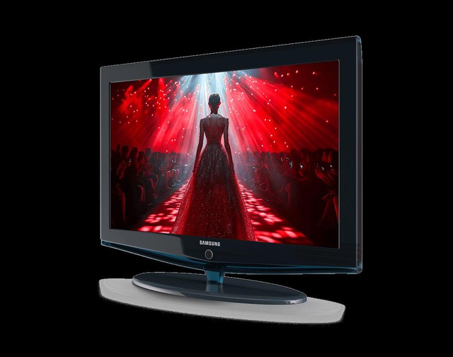 30 năm lớn cùng Việt Nam, TV Samsung thăng hạng giải trí với AI- Ảnh 2.