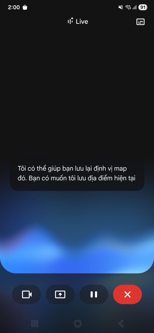 S25 Ultra ghi trọn khoảnh khắc đẹp ngỡ ngàng của G-Dragon giữa 100.000 fan cháy hết mình- Ảnh 2.