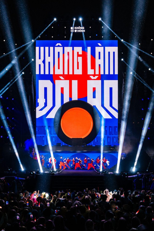 PVcomBank đồng h&agrave;nh c&ugrave;ng chiến dịch &ldquo;Kh&ocirc;ng Một M&igrave;nh&rdquo; hướng tới một kh&ocirc;ng gian trực tuyến an to&agrave;n - Ảnh 3.