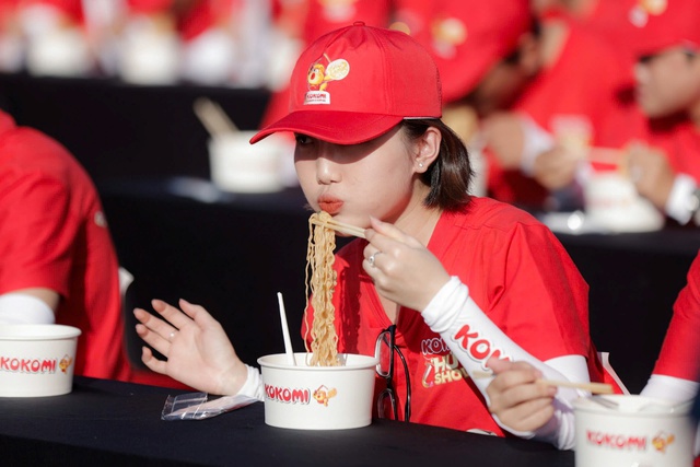 Điều gì giúp Masan Consumer duy trì hiệu quả sinh lời vượt trội qua các chu kỳ kinh tế?- Ảnh 4.