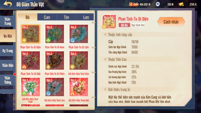 Tây Du VNG: Bồ Đề Tổ Sư Giáng Thế - Big Update tháng 11 thay đổi cục diện Meta- Ảnh 2.