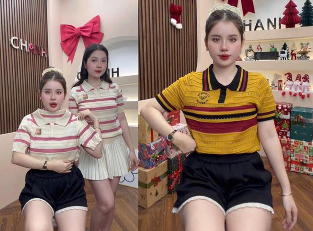 Chanh Store và xu hướng bán lẻ trực tuyến- Ảnh 2.