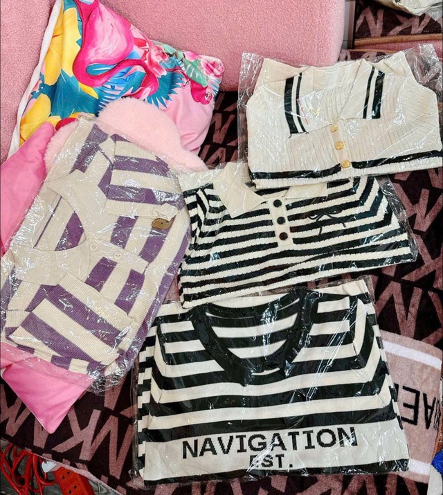 Chanh Store và xu hướng bán lẻ trực tuyến- Ảnh 3.