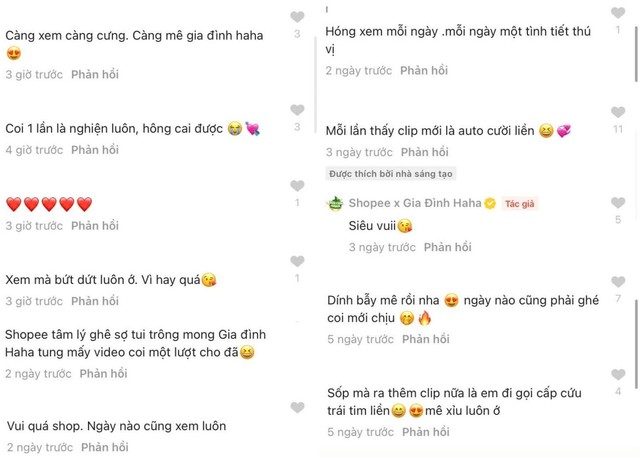 Shopee tiên phong xu hướng giải trí, từ series phái sinh của chương trình thực tế đến đại nhạc hội triệu view- Ảnh 2.