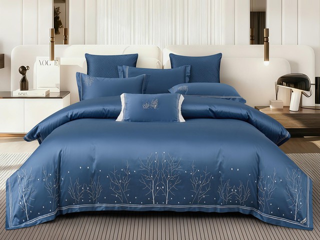 D’lavish và hành trình tìm lại giấc ngủ ngon cho người Việt- Ảnh 2.