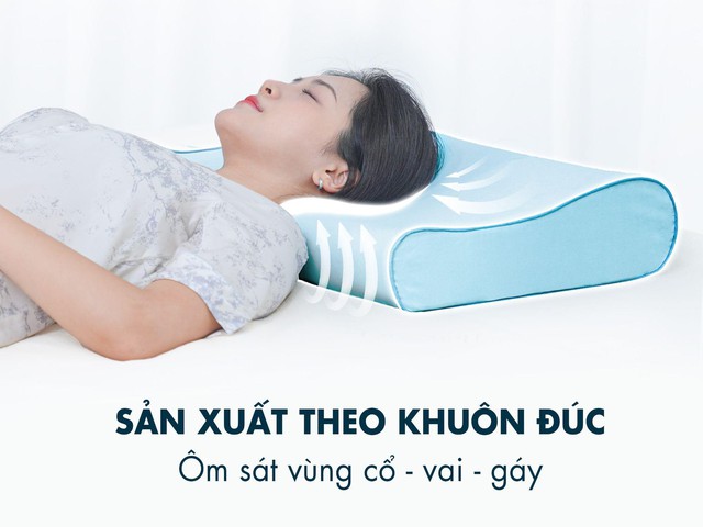 D’lavish và hành trình tìm lại giấc ngủ ngon cho người Việt- Ảnh 3.