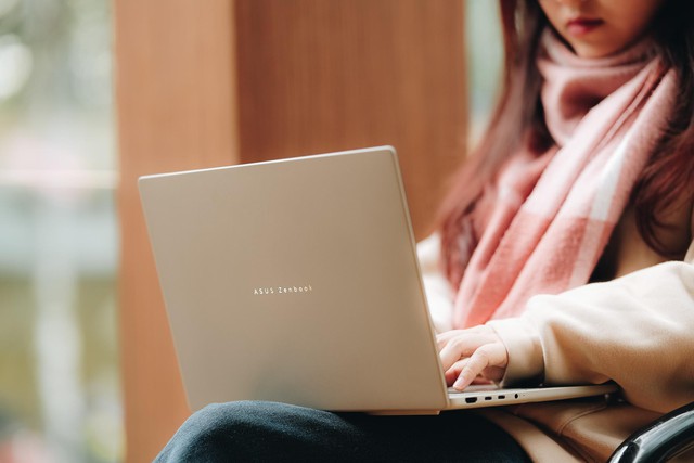 Trải nghiệm Click-to-do: Tính năng hữu ích của Windows 11 25H2 dành riêng cho laptop AI- Ảnh 8.