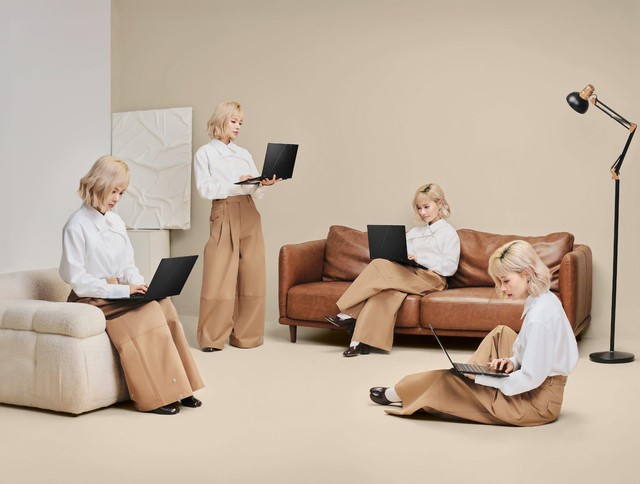 Trải nghiệm Click-to-do: Tính năng hữu ích của Windows 11 25H2 dành riêng cho laptop AI- Ảnh 9.