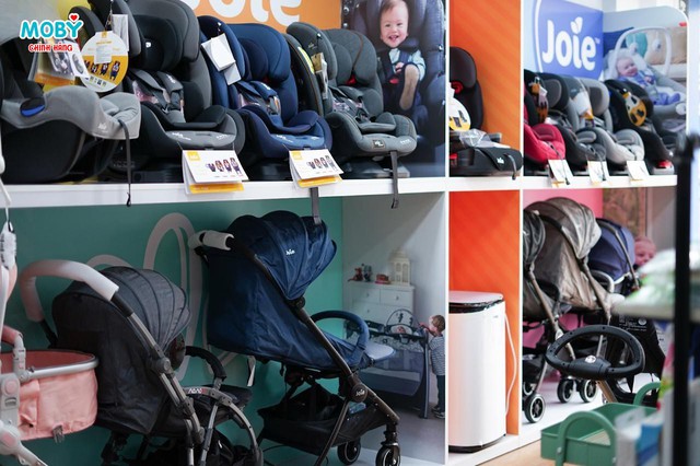 Moby - Điểm đến tin cậy cho mọi gia đình Việt- Ảnh 3.