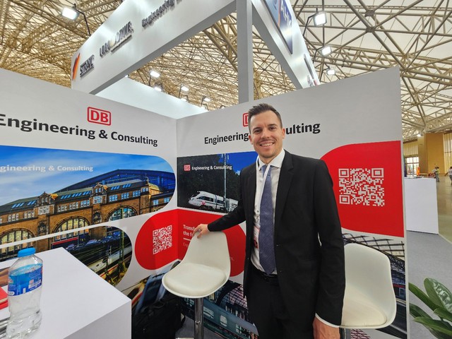 Những con số biết nói từ Tuần lễ Công nghiệp & Công nghệ Việt Nam 2025- Ảnh 4.