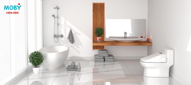 Moby - Điểm đến tin cậy cho mọi gia đình Việt- Ảnh 4.