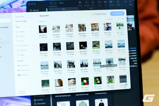 Cuối tuần “chill – quẩy” ở Hưng Yên qua ống kính OPPO Find X9 Pro- Ảnh 13.