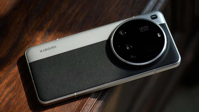 Xiaomi thắng lớn tại Better Choice Awards 2025 với Xiaomi 15 Ultra và hệ sinh thái smart home- Ảnh 2.