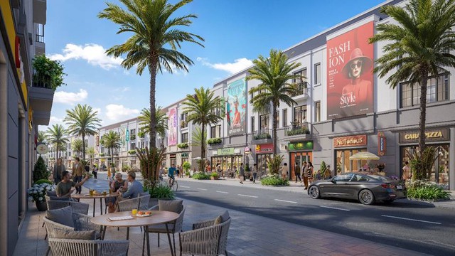 Long Xuyên – Châu Đốc: Điểm đến của hơn 5,5 triệu du khách - Ảnh 2.