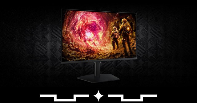 Sống nhịp đa nhiệm, chạy deadline hết sức, chiến game hết mình trên một màn hình Samsung Odyssey - Ảnh 4.