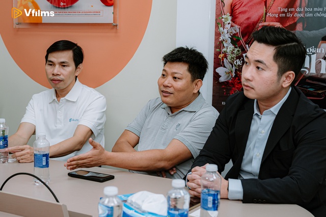 VFILMS bắt tay CJ HK Entertainment phát triển điện ảnh Việt- Ảnh 3.