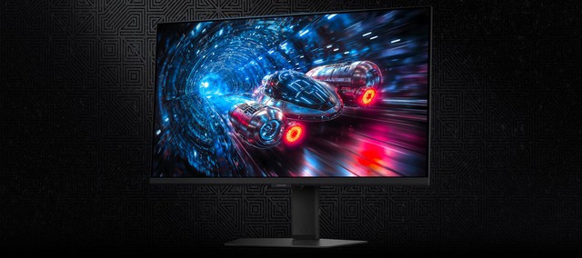 Sống nhịp đa nhiệm, chạy deadline hết sức, chiến game hết mình trên một màn hình Samsung Odyssey - Ảnh 5.