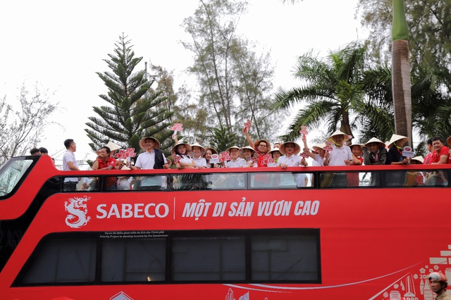 Phát triển nhân lực chất lượng cao – Hướng đi bền vững của doanh nghiệp Việt- Ảnh 1.