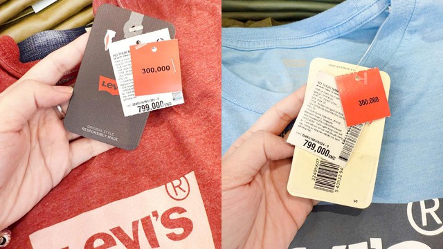 C&aacute;c trung t&acirc;m thương mại n&aacute;o nhiệt v&igrave; ACFC Black Friday Sale - Ảnh 6.