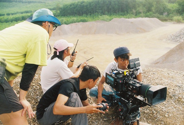 CGV được vinh danh “Đơn vị phát hành nhiều phim Việt Nam nhất”- Ảnh 4.