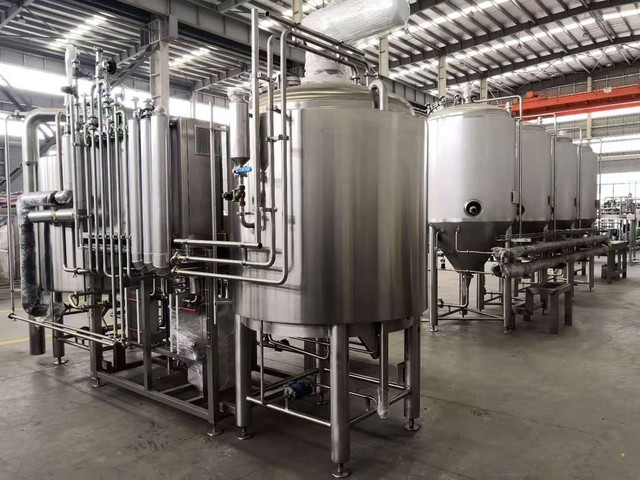 Hệ sinh thái DVG Holdings và tư duy của người mở đường- Ảnh 2.