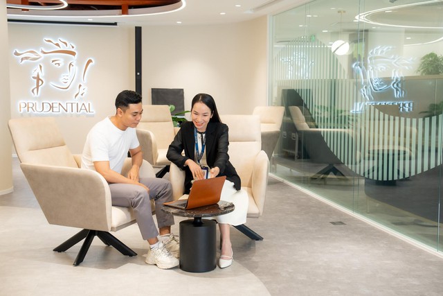 Hợp đồng bảo hiểm nhân thọ: Hiểu đủ, duy trì đúng để đảm bảo quyền lợi- Ảnh 1.