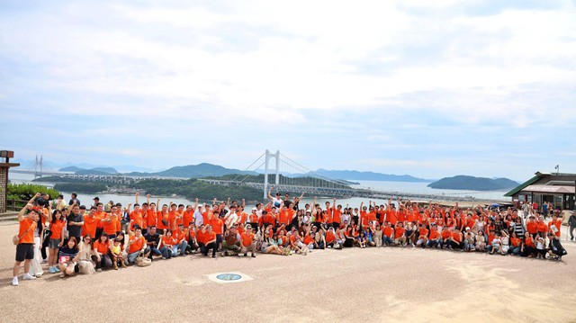 FPT trở thành mắt xích quan trọng trong chuỗi giá trị công nghệ Nhật Bản- Ảnh 2.