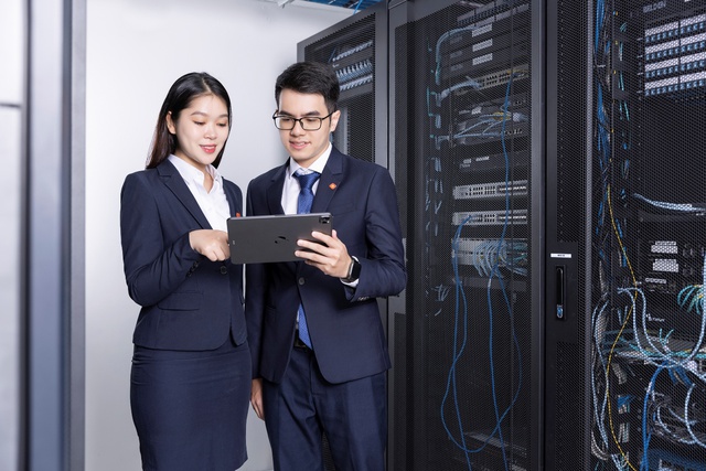 BIC tăng vốn điều lệ: Bước ngoặt cho hành trình bứt phá- Ảnh 3.