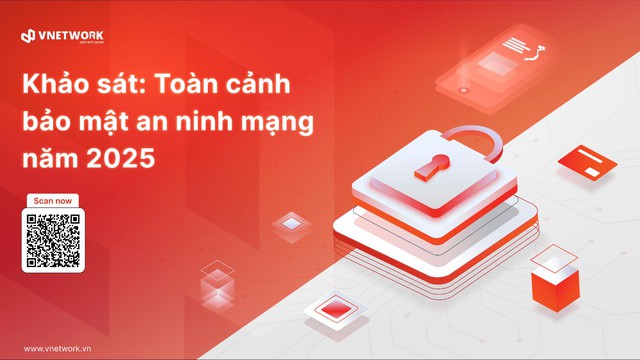 VNETWORK đầu tư loạt công nghệ mới, nâng tầm trải nghiệm Internet và bảo mật- Ảnh 4.