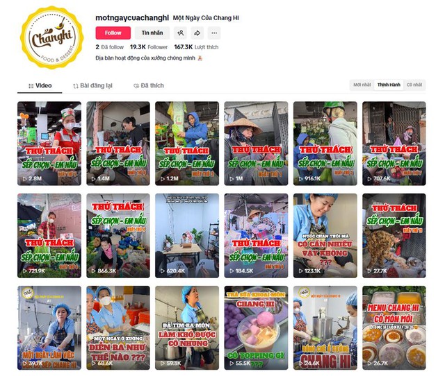 CEO Trần Hải: Hành trình biến short viral trở thành năng lực "lõi" cho doanh nghiệp- Ảnh 4.