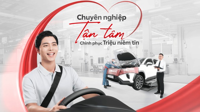 DGM chiến thắng MMA Smarties 2025 với triết lý hiệu suất All Roads Lead To ROI- Ảnh 2.