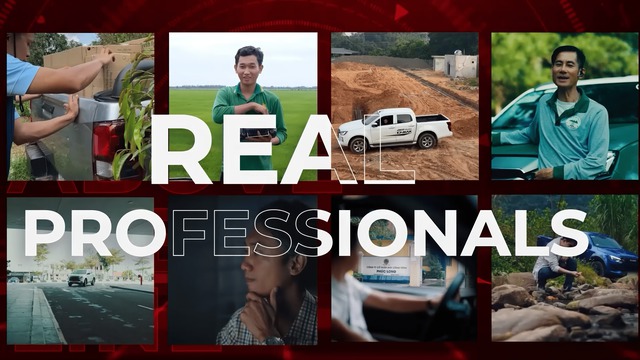 DGM chiến thắng MMA Smarties 2025 với triết lý hiệu suất All Roads Lead To ROI- Ảnh 4.