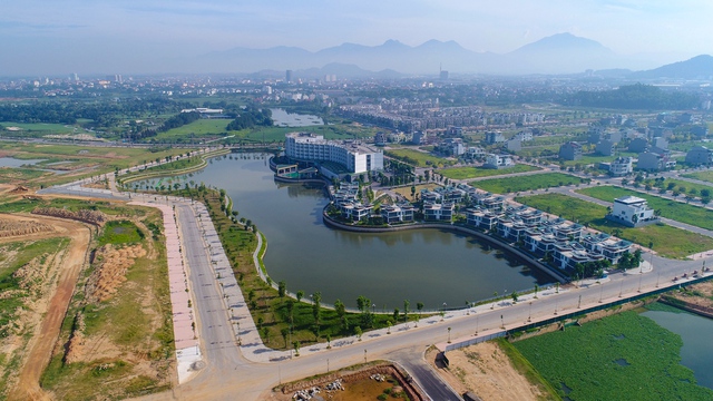 Tập đoàn DIC: 8 năm liên tiếp ghi dấu ấn trong bảng xếp hạng PROFIT500- Ảnh 2.