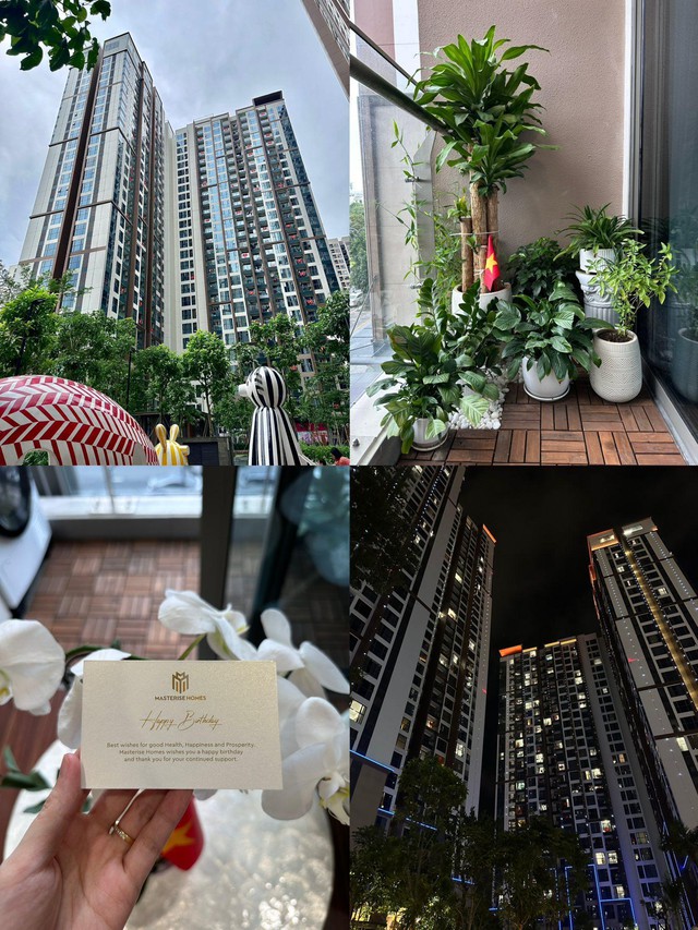 Master of Joy: Khi Những khoảnh khắc đời thường trở nên đặc biệt- Ảnh 1.