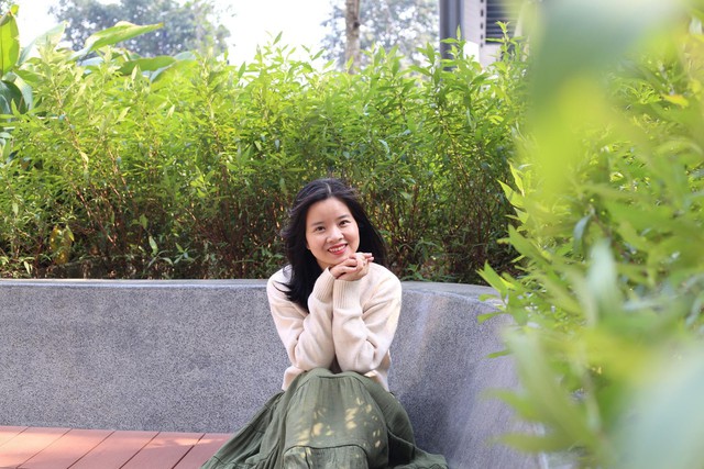 Master of Joy: Khi Những khoảnh khắc đời thường trở nên đặc biệt- Ảnh 4.