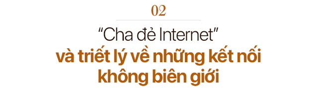 VinFuture - Điểm hẹn của những bộ óc định hình tương lai nhân loại- Ảnh 3.