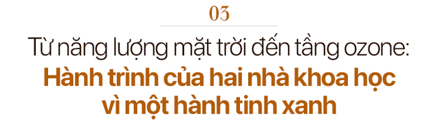 VinFuture - Điểm hẹn của những bộ óc định hình tương lai nhân loại- Ảnh 5.