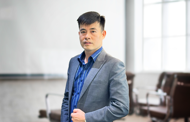 Lắng nghe khách hàng - sức mạnh thầm lặng của người làm nghề tư vấn - Ảnh 1.