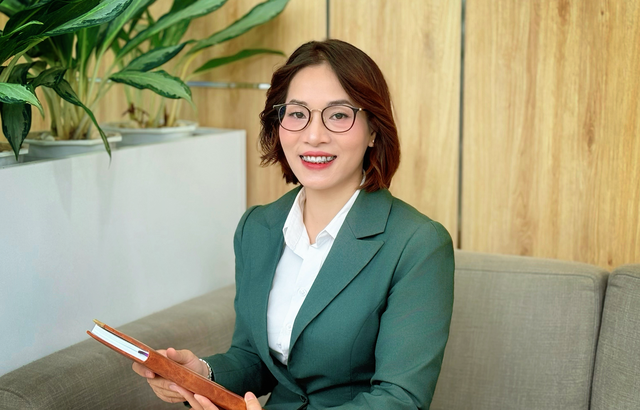 Lắng nghe khách hàng - sức mạnh thầm lặng của người làm nghề tư vấn - Ảnh 2.