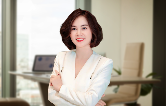 Lắng nghe khách hàng - sức mạnh thầm lặng của người làm nghề tư vấn - Ảnh 3.