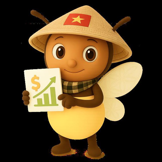 Khi trái tim và AI gặp nhau – Đom đóm đồng hành cùng người nông dân- Ảnh 1.