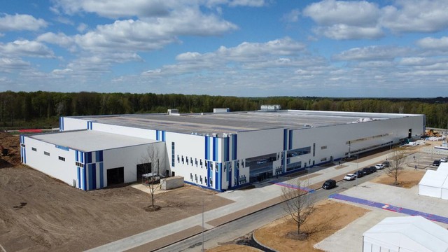 Tổng thống Putin: “Dự án của bà Thái Hương góp phần tăng cường hợp tác Việt-Nga”- Ảnh 3.